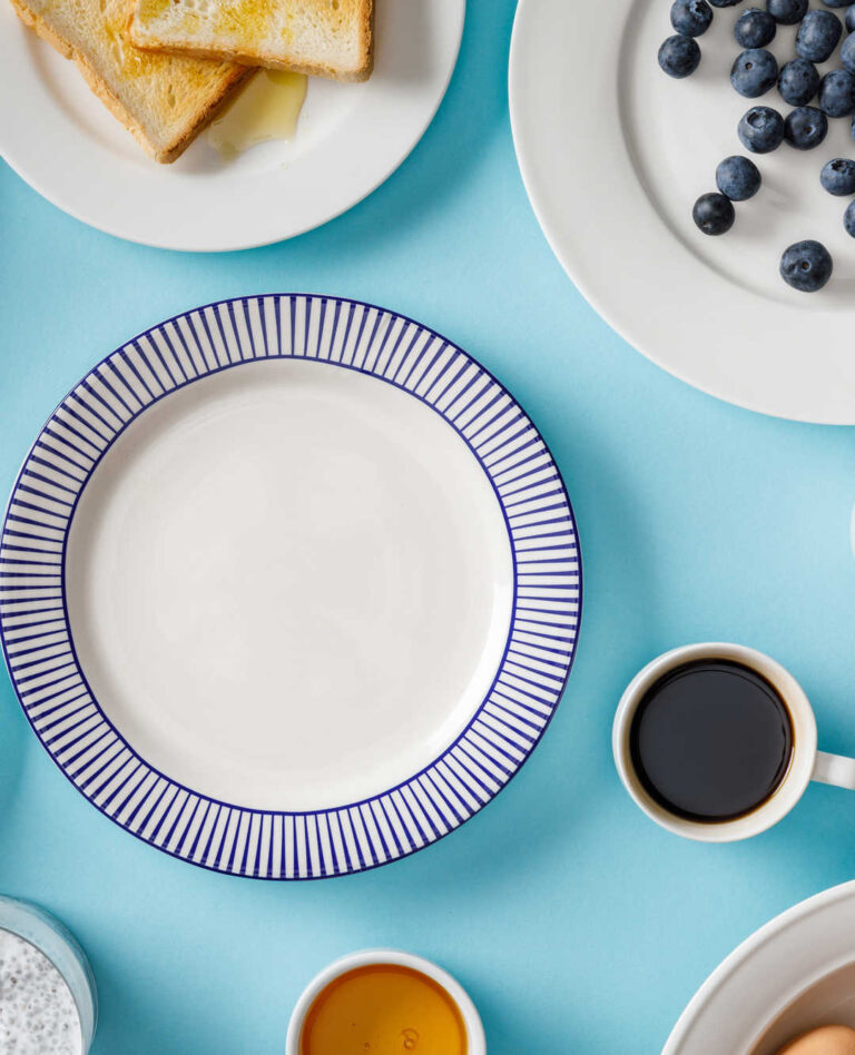 Picture of Coffee And Intermittent Fasting - The Black Coffee Life