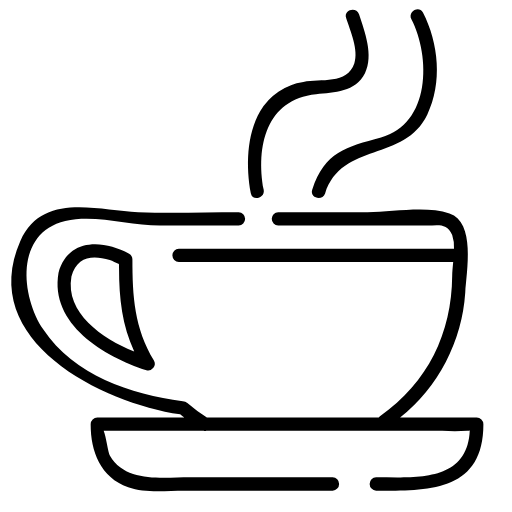 site icon