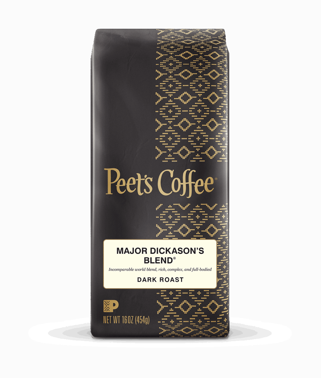 peet's major dickason's blend