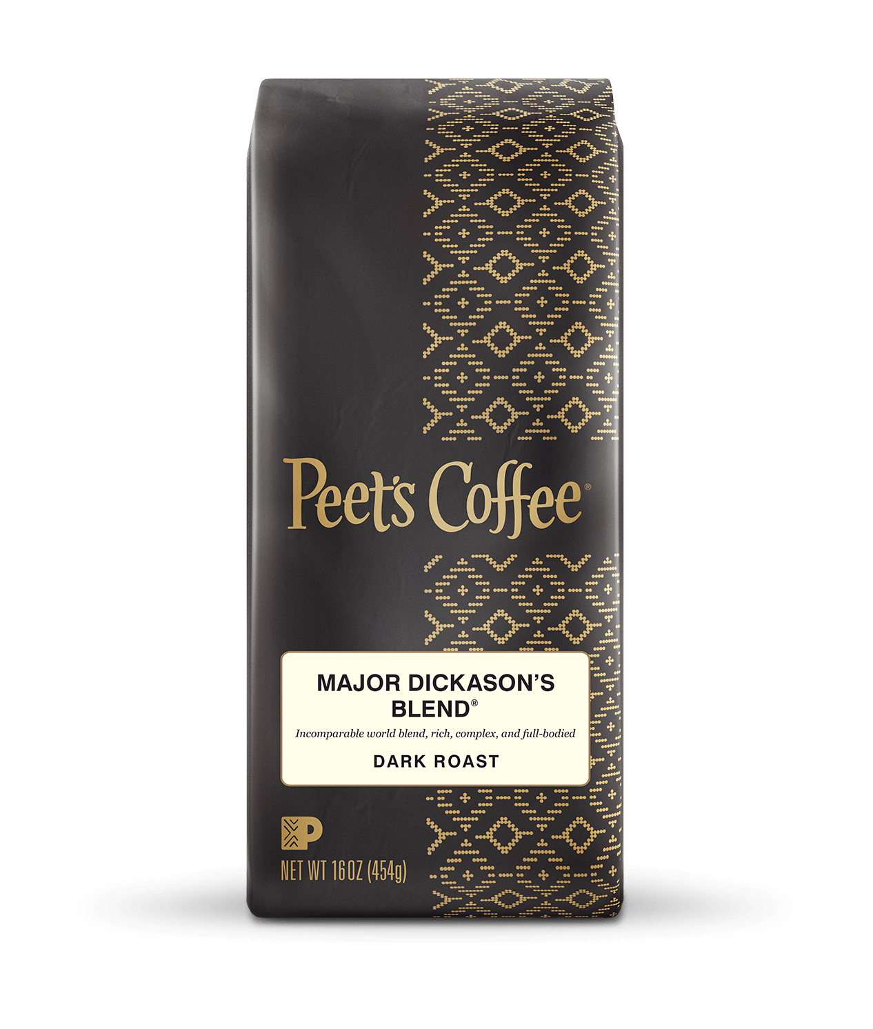 Is Peet’s Worth A Repeat?
