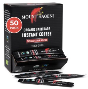 Mount Hagen Dispenser Box – 50 Count