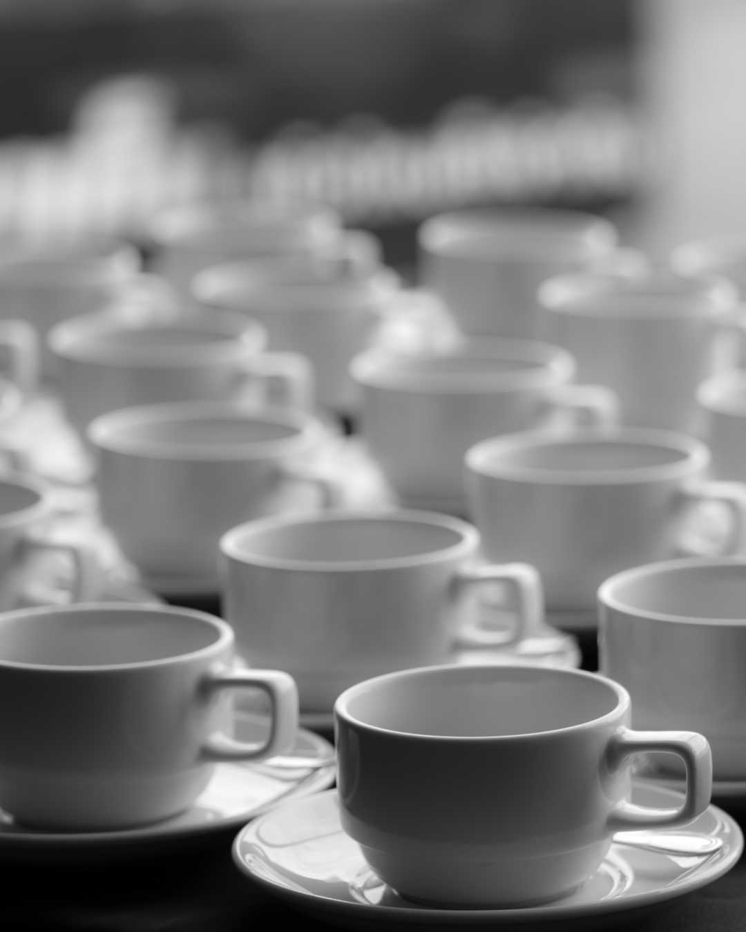 mugs